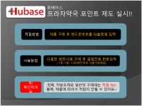 휴베이스 프라자약국