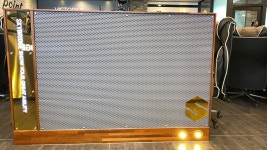 SKYBRIDGE PC CAFE