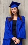 수능아지트