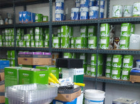 노루페인트 주영상사