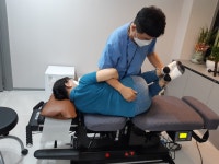 경서한의원