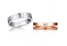 펠로다이아몬드 천안점