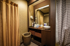 카시아타이마사지 건대점