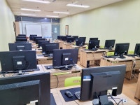 ICA화정컴퓨터아트학원