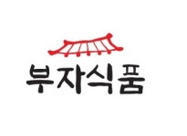 부자식품