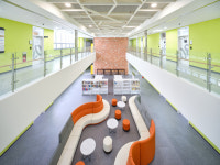 서울과학기술대학교 창업지원단