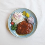 슬기로운돈까스