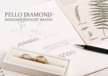 펠로다이아몬드 천안점