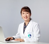 일공공한의원