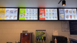 SKYBRIDGE PC CAFE