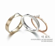 펠로다이아몬드 천안점