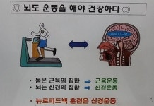 공감심리상담 브레인융합연구소