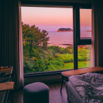 호텔 서귀피안 서귀포본점