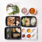 육화미 신불당점