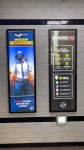SKYBRIDGE PC CAFE