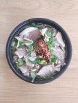 청진동해장국