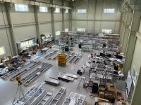 아이에스컴퍼니