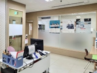 ICA화정컴퓨터아트학원