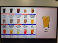 24시 무인카페 만월경 창동점
