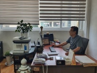 참사랑결혼정보