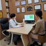 동탄더행복한의원