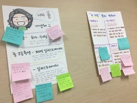 한국고용서비스진흥원 인천센터