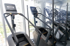 로드투짐 헬스&PT 불당점