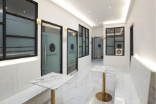 핏플필라테스&휘트니스 목동14단지점