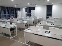 김씨노트북송파점 서울강남대여렌탈