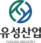 유성산업
