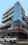 청소나라