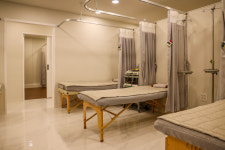 강남새힘마취통증의학과의원