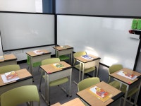 공감수학전문학원