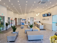 24시 청주 이음동물의료센터