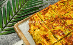 명불허전원조골뱅이 시흥배곧점