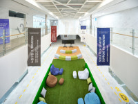 서울과학기술대학교 창업지원단