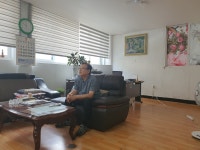 참사랑결혼정보