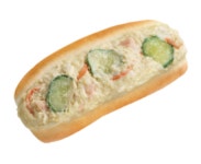 빽다방 신서귀포점