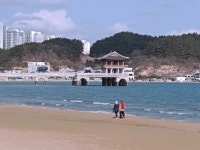 이렌트카
