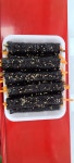 웰빙 엄마손 꼬마김밥