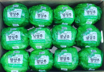 농업회사법인 가온