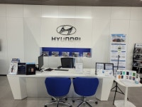 현대자동차 당진시곡대리점