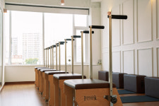 핏플필라테스&휘트니스 목동14단지점