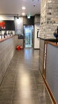 SKYBRIDGE PC CAFE