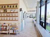 24시 청주 이음동물의료센터