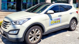 타요펫모빌리티