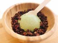 째미스푼 요거트&그래놀라