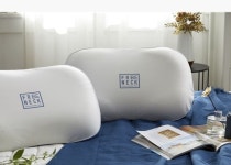 아임슬리핑 롯데피트인산본점