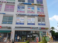 365 마미베베한의원