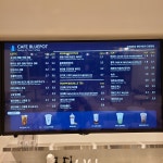 블루포트 고려대학교 현대자동차경영관점